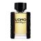 Salvatore Ferragamo Uomo Eau de Toilette 100ml