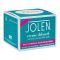 Jolen Creme Bleach Aloe Vera, 28g