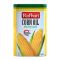 Rafhan Corn Oil 5 Litres Tin