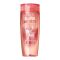 L'Oreal Paris Elvive Smooth Intense Smoothing Shampoo, For Frizzy & Unruly Hair, 375ml