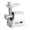 Black & Decker Meat Mincer/Grinder, 1500 Watts, FM1500