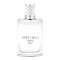 Jimmy Choo Man Ice Eau de Toilette 100ml