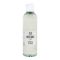 The Body Shop White Musk L'eau Shower Gel, 250ml