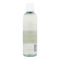 The Body Shop White Musk L'eau Shower Gel, 250ml