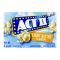 Act-ll Light Butter Popcorn, 241.8g