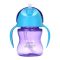 Avent Straw Cup 200ml - SCF796/00