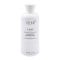 Keune Care Derma Exfoliate Shampoo, 300ml
