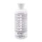 Keune Care Derma Exfoliate Shampoo, 300ml