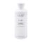 Keune Care Derma Regulate Shampoo, 300ml