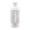 Keune Care Derma Activate Shampoo, 300ml