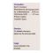 Crystolite Pharmaceuticals Valisone-C Creamy Lotion, 60ml