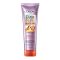 L'Oreal Paris Ever Pure Marula Oil Frizz-Defy Shampoo, Sulfate Free, 250ml