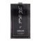 Armaf The Pride Pour Homme EDP 100ml