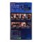 Philips Norelco Multigroom 5000 Face, Head And Body Trimmer, MG-5750/49