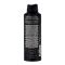 Kenneth Cole Vintage Black Body Spray 170gm