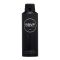 Kenneth Cole RSVP Body Spray 170gm