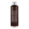 Kenneth Cole Signature Body Spray 170gm