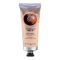 The Body Shop Shea Hand Cream