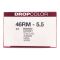 Dikson Drop Color Hair Cream, 5.5