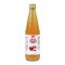 Kashan Foods Organic Apple Vinegar, 700ml