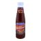 Mitchell's BBQ Sauce 300g