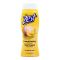 Zest Tropical Sunshine Body Wash, With Vitamin E, 532ml