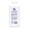 Baby Magic Baby Powder, Original Baby Scent, 623g