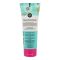 Good Virtues Co Brightening Facial Cleanser, 100ml