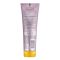 L'Oreal Paris Ever Pure Iris Blonde Shampoo, Sulfate Free, Color Care System, 250ml