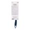 Tescoma Presto Cook Knife - 863029