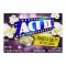 Act-ll Kettle Corn Popcorn, 255g