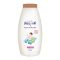 Nexton Rash-Off Extra Mild Baby Powder, 200g