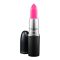 MAC Lipstick Pink, You Think