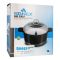 Sonex Omega Cooking Pot 28cm, 52260