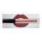 Huda Beauty Liquid Matte Lip Gloss, Trendsetter