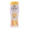 Olay Ultra Moisture Shea Butter Body Wash, 650ml