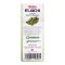 Shahi Mouth Freshener, Elaichi, 48-Pack