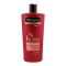 Tresemme Keratin Smooth Shampoo 650ml