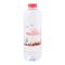 Mai Dubai Mineral Water, 0.5 Liter