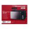 West Point Deluxe Microwave Oven With Grill, 30 Liters, WF-832DG