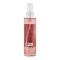 Body Luxuries Poisonous Kiss Body Splash, 155ml