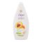 Dove Nourishing Secrets Invigorating Ritual Body Wash, 0% Sulfate SLES, 500ml