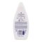 Dove Nourishing Secrets Invigorating Ritual Body Wash, 0% Sulfate SLES, 500ml