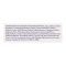 Dove Nourishing Secrets Invigorating Ritual Body Wash, 0% Sulfate SLES, 500ml