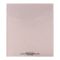 Coach Eau De Parfum, 90ml