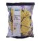 Zanuy Tortilla Chips & Chia, Gluten Free, 130g