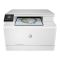 HP Color LaserJet Pro Multi-Function Printer, MFP-M180N