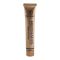 Dermacol Make-Up Cover, 218, SPF 30 Hypoallergenic Foundation, 30g