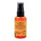 The Body Shop Mandarin Energising Face Mist, 60ml