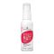 Essence Instant Matt Make-up Setting Spray, Oil Free